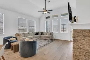 2211 Cherry Brg Ln, Tomball, TX 77375 - Photo 11