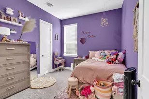 2211 Cherry Brg Ln, Tomball, TX 77375 - Photo 21