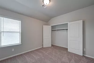 21450 Holly Heights Road, Katy, TX 77449 - Photo 23