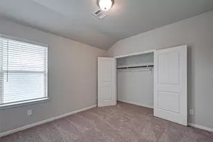 21450 Holly Heights Rd, Katy, TX 77449 - Photo 23