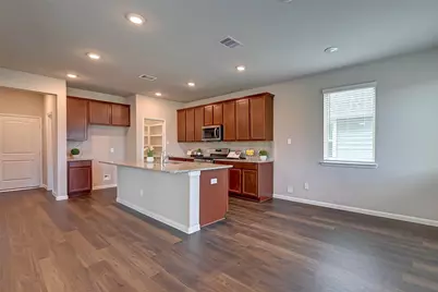 21450 Holly Heights Road, Katy, TX 77449 - Photo 7
