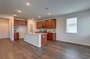 21450 Holly Heights Rd, Katy, TX 77449 - Photo 7