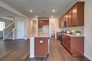 21450 Holly Heights Rd, Katy, TX 77449 - Photo 9