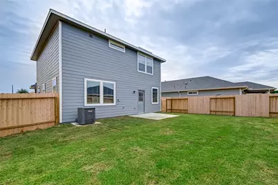 21450 Holly Heights Road, Katy, TX 77449 - Photo 25