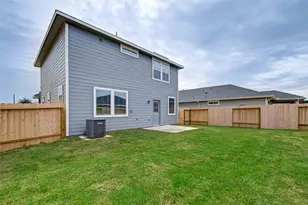 21450 Holly Heights Rd, Katy, TX 77449 - Photo 25