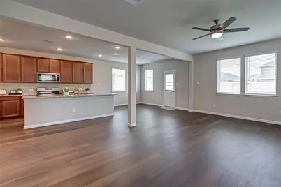 21450 Holly Heights Road, Katy, TX 77449 - Photo 5