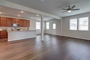 21450 Holly Heights Rd, Katy, TX 77449 - Photo 5