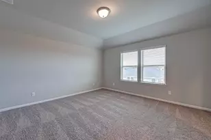 21450 Holly Heights Rd, Katy, TX 77449 - Photo 15