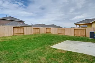 21450 Holly Heights Rd, Katy, TX 77449 - Photo 29