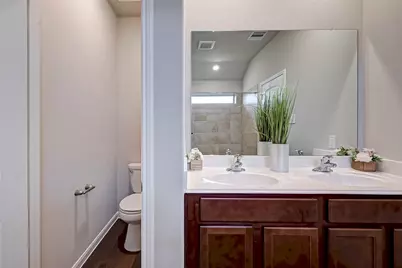 21450 Holly Heights Road, Katy, TX 77449 - Photo 17