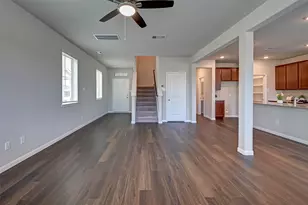 21450 Holly Heights Rd, Katy, TX 77449 - Photo 3