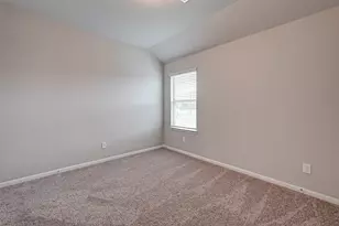21450 Holly Heights Rd, Katy, TX 77449 - Photo 23