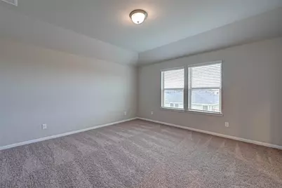 21450 Holly Heights Road, Katy, TX 77449 - Photo 15