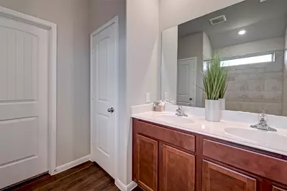21450 Holly Heights Road, Katy, TX 77449 - Photo 17