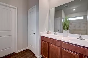 21450 Holly Heights Rd, Katy, TX 77449 - Photo 17