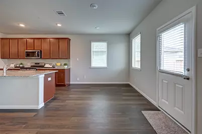 21450 Holly Heights Road, Katy, TX 77449 - Photo 11