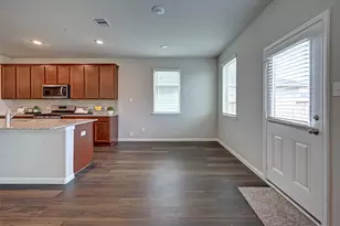 21450 Holly Heights Rd, Katy, TX 77449 - Photo 11