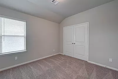 21450 Holly Heights Road, Katy, TX 77449 - Photo 21