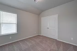 21450 Holly Heights Rd, Katy, TX 77449 - Photo 21