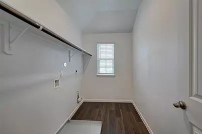 21450 Holly Heights Road, Katy, TX 77449 - Photo 13