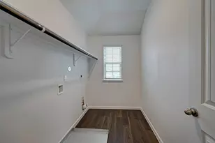 21450 Holly Heights Rd, Katy, TX 77449 - Photo 13