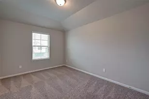 21450 Holly Heights Rd, Katy, TX 77449 - Photo 25