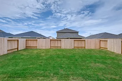 21450 Holly Heights Road, Katy, TX 77449 - Photo 29