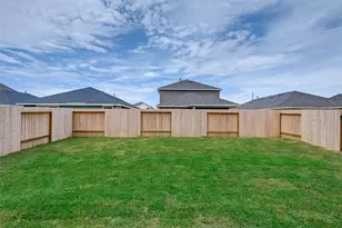21450 Holly Heights Rd, Katy, TX 77449 - Photo 29