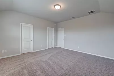 21450 Holly Heights Road, Katy, TX 77449 - Photo 21