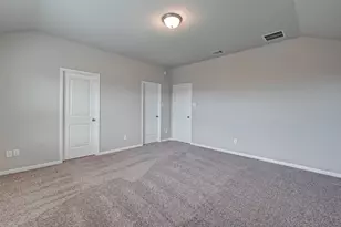 21450 Holly Heights Rd, Katy, TX 77449 - Photo 21