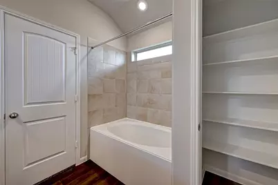 21450 Holly Heights Road, Katy, TX 77449 - Photo 19
