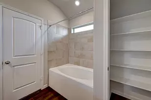 21450 Holly Heights Rd, Katy, TX 77449 - Photo 19