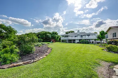 5113 Oleander Street, Seabrook, TX 77586 - Photo 39