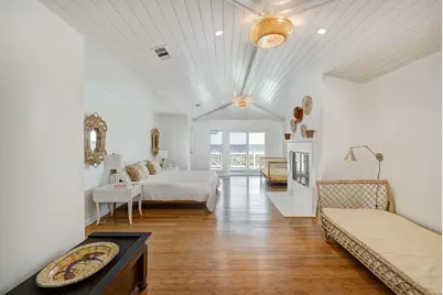 5113 Oleander Street, Seabrook, TX 77586 - Photo 21