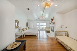 5113 Oleander St, Seabrook, TX 77586 - Photo 21