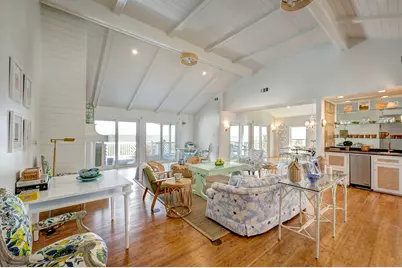 5113 Oleander Street, Seabrook, TX 77586 - Photo 7