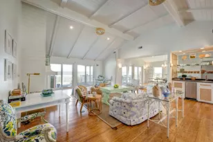 5113 Oleander St, Seabrook, TX 77586 - Photo 7