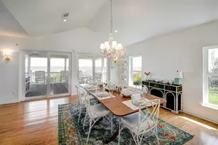 5113 Oleander St, Seabrook, TX 77586 - Photo 11