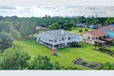 5113 Oleander Street, Seabrook, TX 77586 - Photo 37