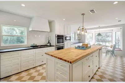 5113 Oleander Street, Seabrook, TX 77586 - Photo 17