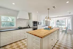 5113 Oleander St, Seabrook, TX 77586 - Photo 17