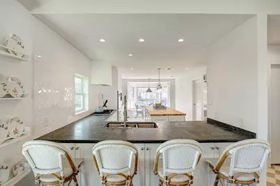 5113 Oleander Street, Seabrook, TX 77586 - Photo 15