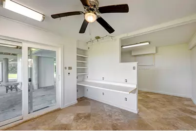 5113 Oleander Street, Seabrook, TX 77586 - Photo 31