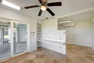 5113 Oleander St, Seabrook, TX 77586 - Photo 31