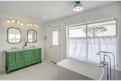 5113 Oleander Street, Seabrook, TX 77586 - Photo 25