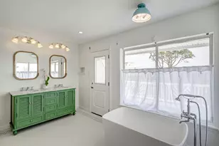 5113 Oleander St, Seabrook, TX 77586 - Photo 25