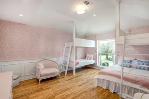 5113 Oleander St, Seabrook, TX 77586 - Photo 27