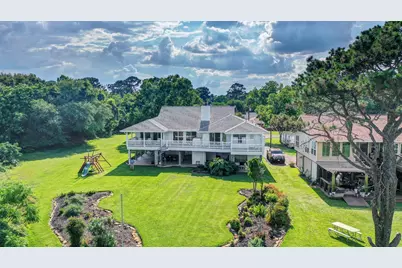 5113 Oleander Street, Seabrook, TX 77586 - Photo 41