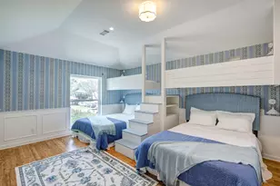 5113 Oleander St, Seabrook, TX 77586 - Photo 29