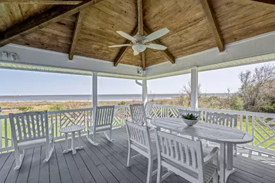 5113 Oleander Street, Seabrook, TX 77586 - Photo 13